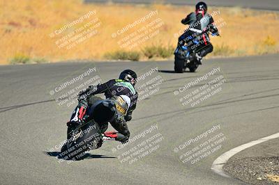 media/Nov-09-2024-2WTD (Sat) [[694fc593b7]]/Group B/Session 2 (Turns 4 5 and 6)/